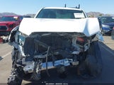 TOYOTA TACOMA SR 5TFRX5GN2JX125060 photo
