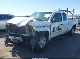 TOYOTA TACOMA SR 5TFRX5GN2JX125060 photo