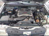 SUZUKI GRAND VITARA JLS/LIMITED JS3TE62V424153116 снимка