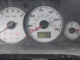 Ford Escape Xls 1FMYU021X3KA51622 снимка
