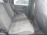 Ford Escape Xls 1FMYU021X3KA51622 снимка