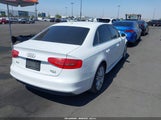Audi A4 2.0T Premium WAUFFAFL2EN024646 снимка
