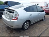 Toyota Prius JTDKB20U673252717 снимка
