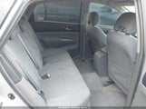 Toyota Prius JTDKB20U673252717 снимка