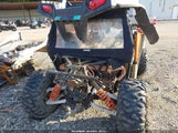 POLARIS RANGER RZR 800S 4XAVE76A1CB430975 снимка