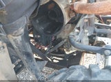 POLARIS RANGER RZR 800S 4XAVE76A1CB430975 снимка