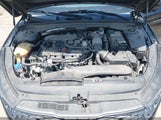 Kia K5 Lxs 5XXG14J22MG072762 снимка