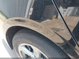 Kia K5 Lxs 5XXG14J22MG072762 снимка