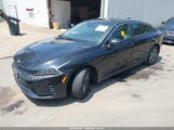 Kia K5 Lxs 5XXG14J22MG072762 photo