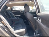 Kia K5 Lxs 5XXG14J22MG072762 photo