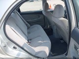 KIA SPECTRA EX KNAFE121585491877 снимка