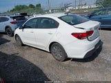 KIA RIO LX 3KPA24AD1LE338686 снимка