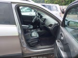 JEEP CHEROKEE LATITUDE PLUS 4X4 1C4PJMLX0KD216311 снимка