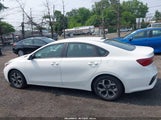 Kia Forte Lxs 3KPF24AD8ME292779 снимка