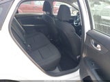 Kia Forte Lxs 3KPF24AD8ME292779 снимка