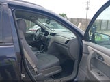 CHEVROLET TRAVERSE LS 1GNKVFED6FJ293826 снимка