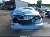 Lincoln Town Car Signature 1LNHM81W06Y617350 снимка