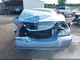 Lincoln Town Car Signature 1LNHM81W06Y617350 photo