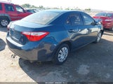 Toyota Corolla L 2T1BURHE4FC358086 снимка