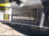 Toyota Corolla L 2T1BURHE4FC358086 снимка