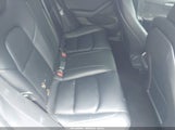 TESLA MODEL 3 REAR-WHEEL DRIVE 5YJ3E1EA0NF102851 снимка