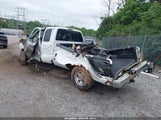 FORD F-250 FX4/LARIAT/XL/XLT 1FTSX21598ED46945 fotografie