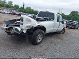 FORD F-250 FX4/LARIAT/XL/XLT 1FTSX21598ED46945 fotografie