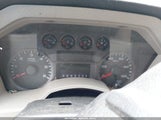 FORD F-250 FX4/LARIAT/XL/XLT 1FTSX21598ED46945 photo