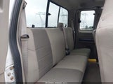 FORD F-250 FX4/LARIAT/XL/XLT 1FTSX21598ED46945 photo
