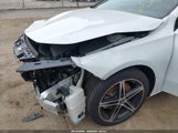 Mercedes-Benz A 220 4Matic WDD3G4FB8KW026456 photo