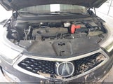 ACURA RDX STANDARD 5J8TC1H37LL008478 снимка