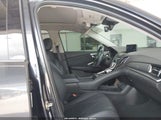 ACURA RDX STANDARD 5J8TC1H37LL008478 снимка