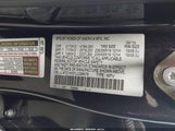 ACURA RDX STANDARD 5J8TC1H37LL008478 снимка