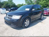 DODGE JOURNEY CVP/SE PLUS 3C4PDCAB2FT547402 снимка