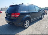 DODGE JOURNEY CVP/SE PLUS 3C4PDCAB2FT547402 fotografie