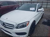 MERCEDES-BENZ C 300 4MATIC/LUXURY 4MATIC/SPORT 4MATIC 55SWF4KB4GU129965 photo