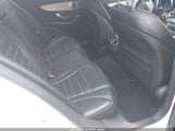 MERCEDES-BENZ C 300 4MATIC/LUXURY 4MATIC/SPORT 4MATIC 55SWF4KB4GU129965 снимка