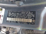 Toyota Corolla Se 2T1BURHE6KC158949 снимка