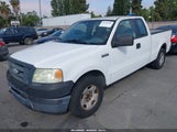 FORD F-150 LARIAT/XL/XLT 1FTPX125X6KD32131 fotografie