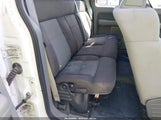 FORD F-150 LARIAT/XL/XLT 1FTPX125X6KD32131 photo