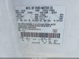 FORD F-150 LARIAT/XL/XLT 1FTPX125X6KD32131 снимка