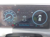 HYUNDAI TUCSON PLUG-IN HYBRID LIMITED KM8JFDA26NU073735 photo