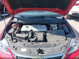 LEXUS CT 200H JTHKD5BH7F2229526 снимка