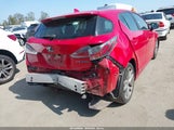 LEXUS CT 200H JTHKD5BH7F2229526 снимка