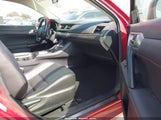 LEXUS CT 200H JTHKD5BH7F2229526 photo