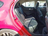 LEXUS CT 200H JTHKD5BH7F2229526 photo