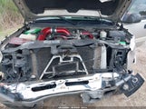 CHEVROLET SILVERADO 2500HD LS 1GCHK23245F835450 снимка