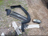 CHEVROLET SILVERADO 2500HD LS 1GCHK23245F835450 снимка