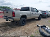 CHEVROLET SILVERADO 2500HD LS 1GCHK23245F835450 снимка