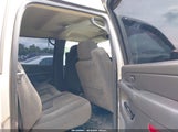 CHEVROLET SILVERADO 2500HD LS 1GCHK23245F835450 снимка